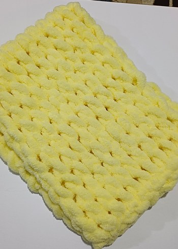 Diğer 12+ Yaş, > 23 cm