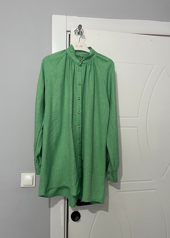 Tripen tunik