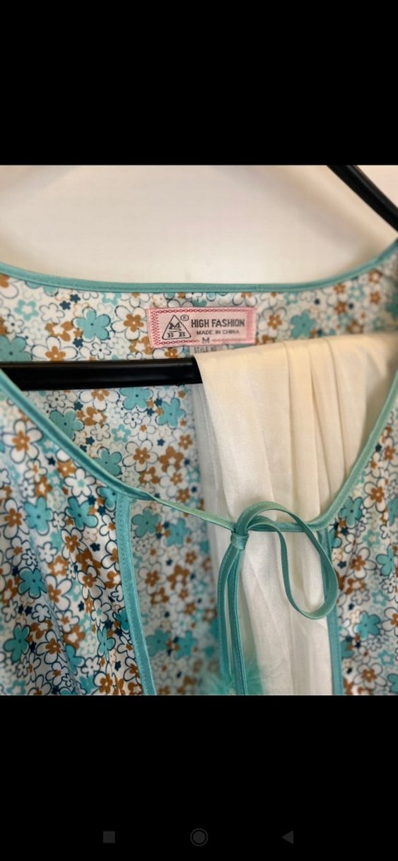 Sabahlık takımı yarasa tasarım üründür otriş - Görsel 4