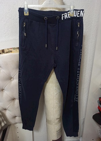 LC Waikiki xxl