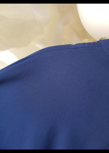 Tasarım elbise - Görsel 5