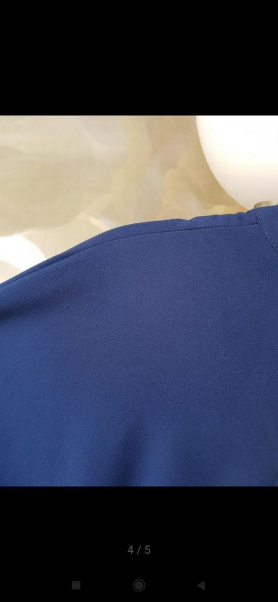 Tasarım elbise - Görsel 5