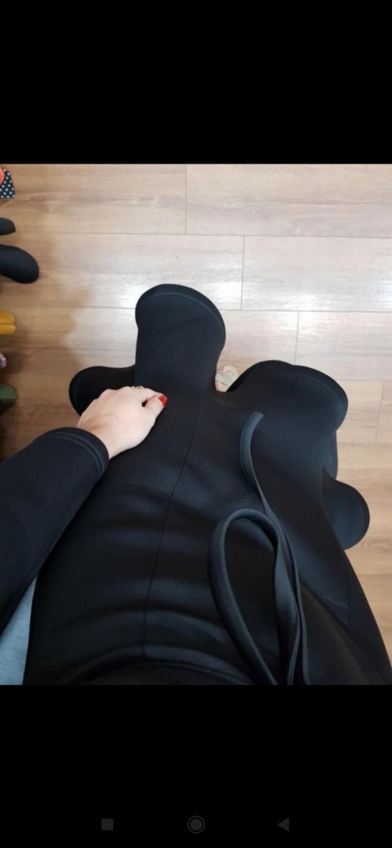 Tasarım elbise - Görsel 3