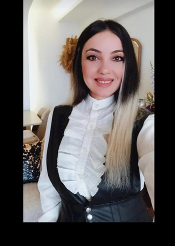 Deri jile - Görsel 4