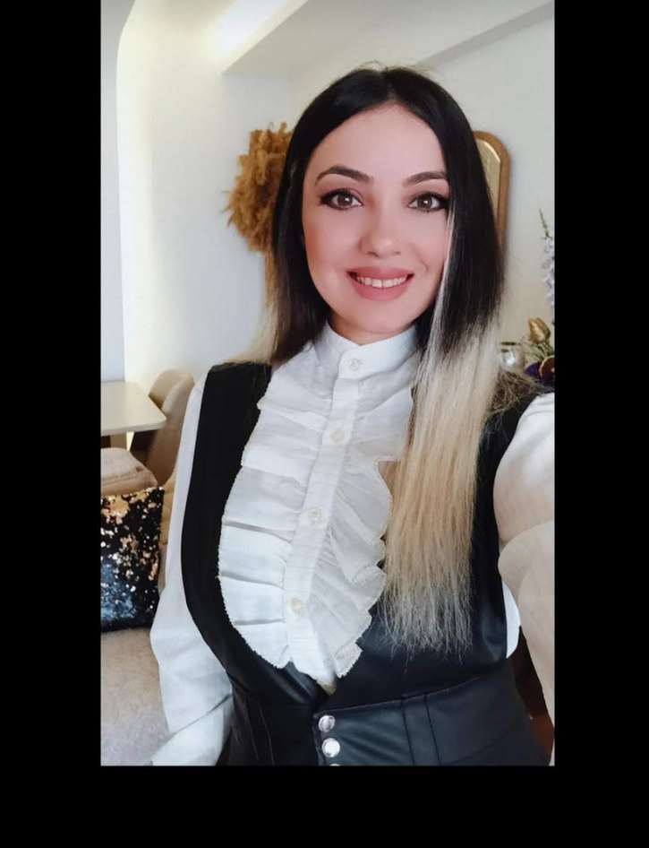 Deri jile - Görsel 4