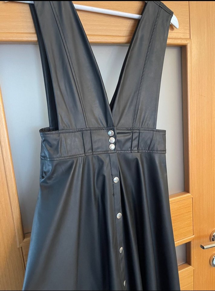 Deri jile - Görsel 3