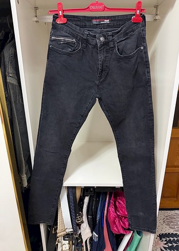 Mavi Jeans 31