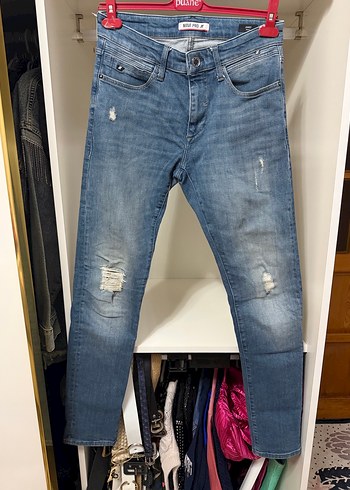 Mavi Jeans 30