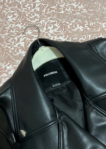 PULL&BEAR - Görsel 2