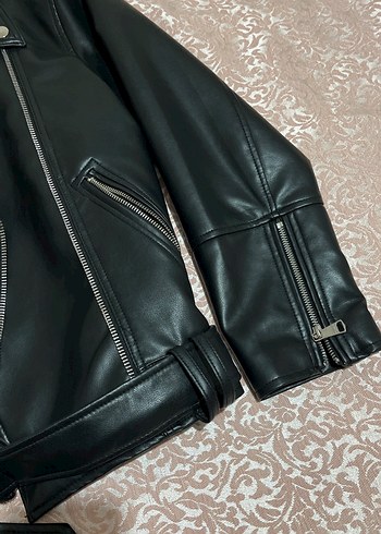 PULL&BEAR - Görsel 3