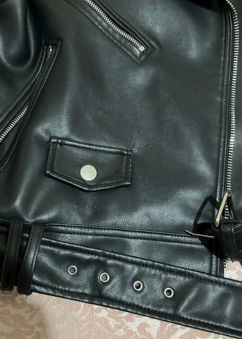 PULL&BEAR - Görsel 4