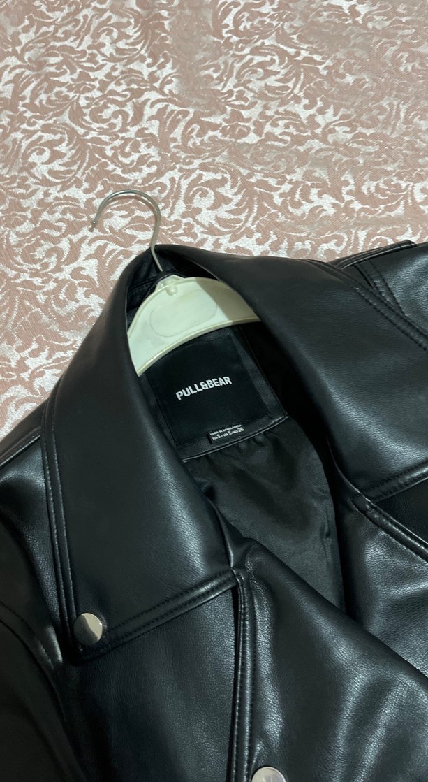 PULL&BEAR - Görsel 2