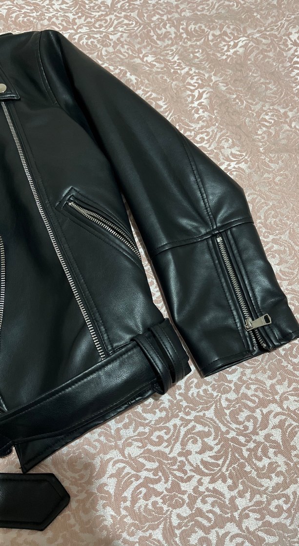 PULL&BEAR - Görsel 3