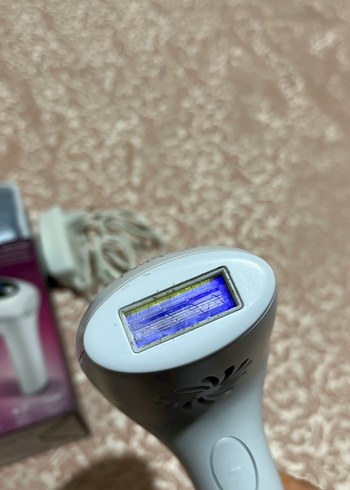 Kiwi 895.548 Atışlı IPL Lazer Epilasyon Cihazı - Görsel 3