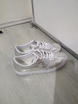 yeni orijinal Converse