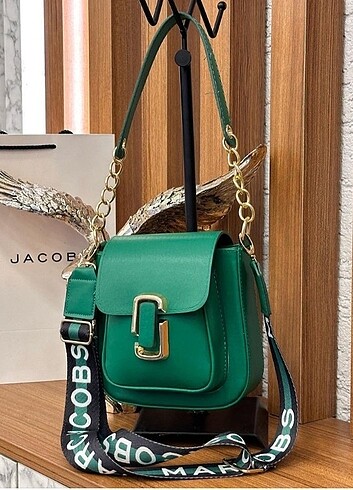 Marc jacobs