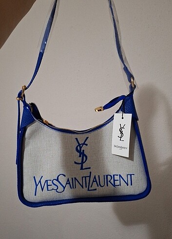 Ysl canta 