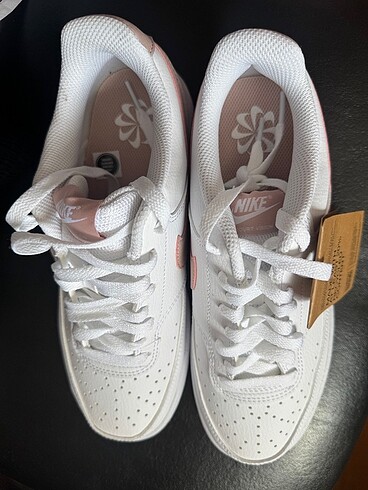 Nike Nike sneaker