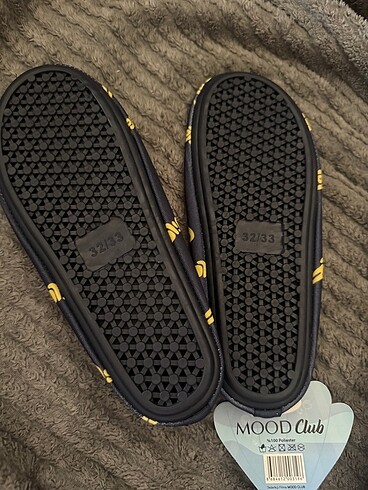 Pilaj papet - Görsel 2