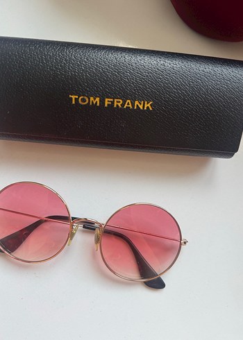 Tom Ford