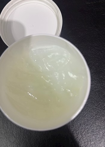 Cosmofood Ice Keratin ve Dax Supergro Saç Bakım Seti - Görsel 4