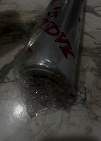 Aluminum folyo - Görsel 3