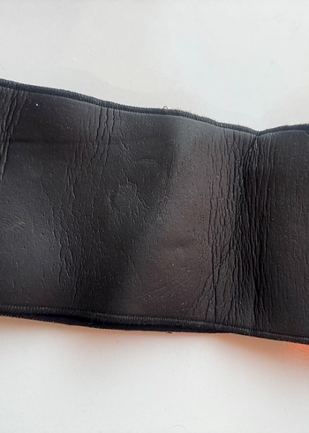 Renkli Egzersiz Matı ve Fitness Ekipmanları - Görsel 9