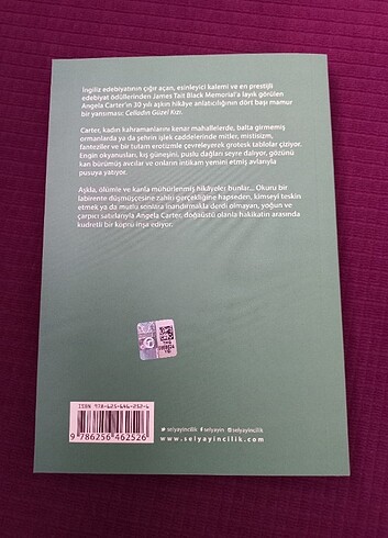 Celladın Güzel Kızı - Görsel 2