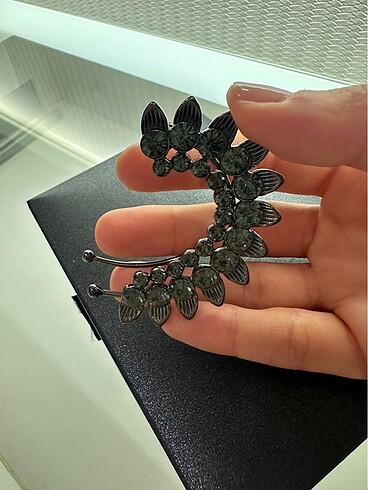 Diğer Earcuff