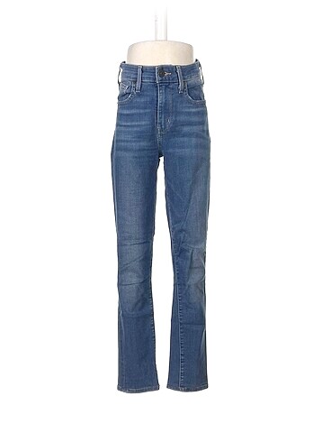 Levis Jean / Kot %70 İndirimli.