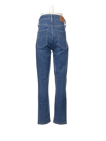 universal Beden Levis Jean / Kot %70 İndirimli.