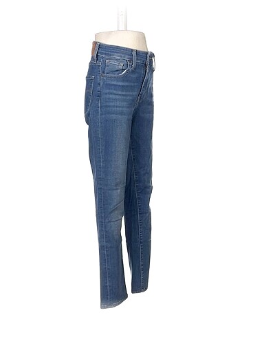 Levis Levis Jean / Kot %70 İndirimli.