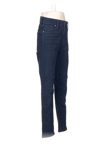 Levis Levis Jean / Kot %70 İndirimli.