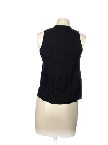 36 Beden H&M Bluz %70 İndirimli.