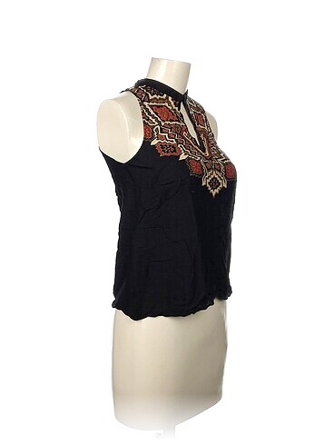 H&M H&M Bluz %70 İndirimli.
