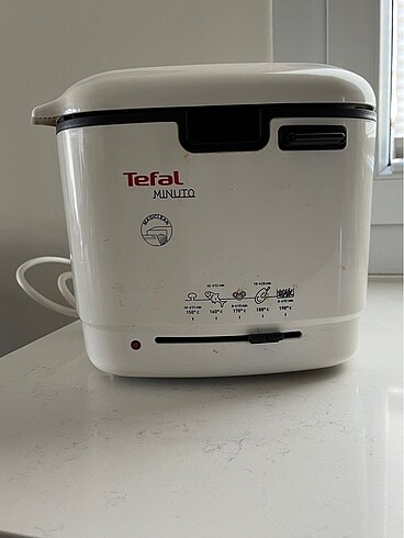 Tefal Firitöz