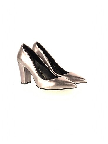 Diğer Diğer Stiletto %70 İndirimli.