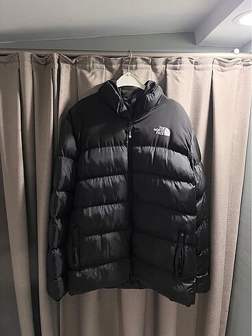 unisex mont