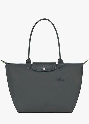 Beden Longchamp en aranan renklerle yurtdışındam