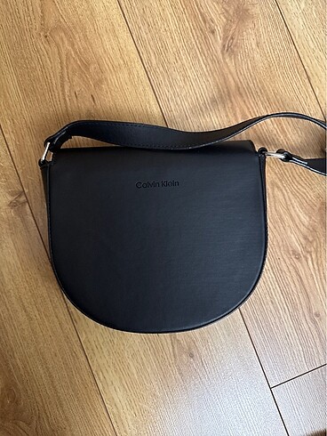  Beden Calvin Klein