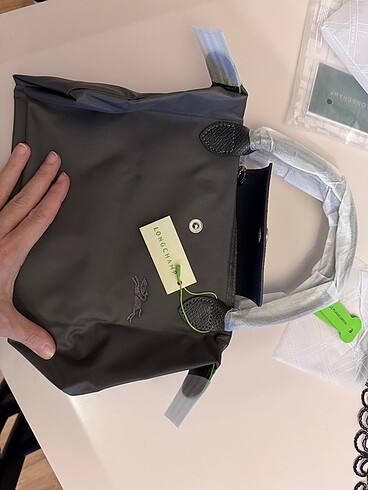  Beden Longchamp s beden