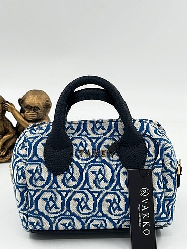 Vakko mini speedy ler