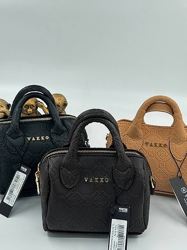 Vakko Vakko mini speedy ler