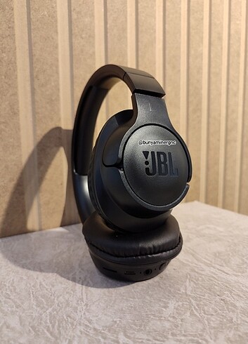 JBL 700 BT Kulaklık