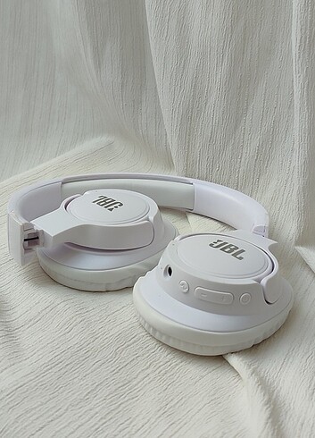 JBL Sn700 Bluetooth Kulaklık