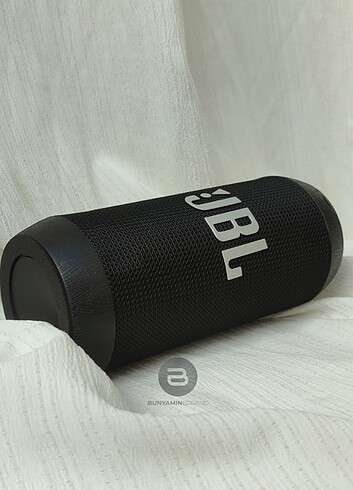 JBL Bluetooth Hoparlör Ses Bombası