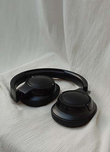 JBL Sn700 Bluetooth Kulaklık