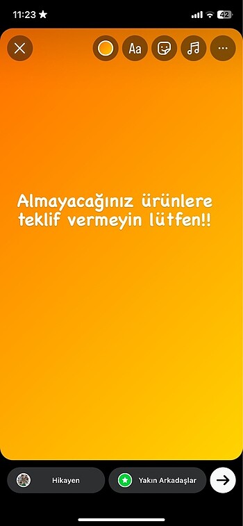 Kağıt
