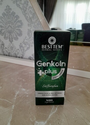 Besttem#genkoln#