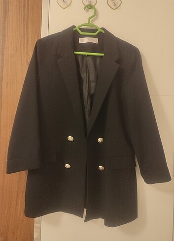 Bleazer Ceket - Görsel 3